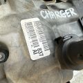 68052 837AI | Двигун на запчастини (під ремонт) DODGE CHARGER 10-24 - Прев'ю 8
