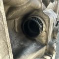 68276 787AA | Автоматична трансмісія DODGE CHARGER 10-24 - Прев'ю 8