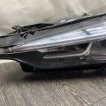 26060-5NS0A | Фара передняя левая INFINITI QX50 15-18 - Превью 3