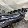 26060-5NS0A | Фара передняя левая INFINITI QX50 15-18 - Превью 6