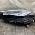 26060-5NS0A | Фара передняя левая INFINITI QX50 15-18 - Превью 7