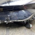 26060-5NS0A | Фара передняя левая INFINITI QX50 15-18 - Превью 9
