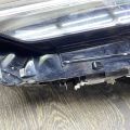 26060-5NS0A | Фара передняя левая INFINITI QX50 15-18 - Превью 10