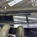 26060-5NS0A | Фара передняя левая INFINITI QX50 15-18 - Превью 12