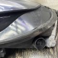26060-5NS0A | Фара передняя левая INFINITI QX50 15-18 - Превью 13