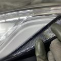 26060-5NS0A | Фара передняя левая INFINITI QX50 15-18 - Превью 14