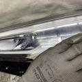 26060-5NS0A | Фара передняя левая INFINITI QX50 15-18 - Превью 16