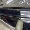 26060-5NS0A | Фара передняя левая INFINITI QX50 15-18 - Превью 18