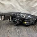26060-5NS0A | Фара передняя левая INFINITI QX50 15-18 - Превью 19