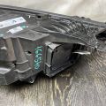 26060-5NS0A | Фара передняя левая INFINITI QX50 15-18 - Превью 20