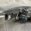 26060-5NS0A | Фара передняя левая INFINITI QX50 15-18 - Превью 21