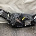 26060-5NS0A | Фара передняя левая INFINITI QX50 15-18 - Превью 22