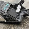 26060-5NS0A | Фара передняя левая INFINITI QX50 15-18 - Превью 23