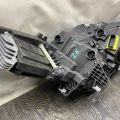 26060-5NS0A | Фара передняя левая INFINITI QX50 15-18 - Превью 25