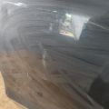 DS7Z-5424631-A | Двері задні ліві FORD FUSION 14- - Прев'ю 5