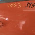 68263192AA | Дверь передняя правая JEEP RENEGADE (BU) 14- - Превью 4