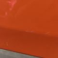 68263192AA | Дверь передняя правая JEEP RENEGADE (BU) 14- - Превью 6
