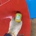 68263192AA | Дверь передняя правая JEEP RENEGADE (BU) 14- - Превью 9