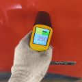 68263192AA | Дверь передняя правая JEEP RENEGADE (BU) 14- - Превью 12