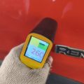 68263192AA | Дверь передняя правая JEEP RENEGADE (BU) 14- - Превью 18