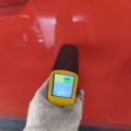 68263192AA | Дверь передняя правая JEEP RENEGADE (BU) 14- - Превью 21