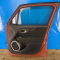 68263192AA | Дверь передняя правая JEEP RENEGADE (BU) 14- - Превью 25