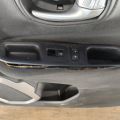 68263192AA | Дверь передняя правая JEEP RENEGADE (BU) 14- - Превью 26
