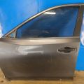 80101-4BA0A | Двері передні ліві NISSAN X-TRAIL/ROGUE T32 13-20