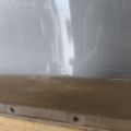 80101-4BA0A | Двері передні ліві NISSAN X-TRAIL/ROGUE T32 13-20 - Прев'ю 5