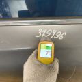 80101-4BA0A | Двері передні ліві NISSAN X-TRAIL/ROGUE T32 13-20 - Прев'ю 7