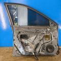 80101-4BA0A | Двері передні ліві NISSAN X-TRAIL/ROGUE T32 13-20 - Прев'ю 14