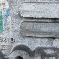 ED6 | Двигатель бензин JEEP RENEGADE (BU) 14- - Превью 8