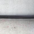 7585208901 | Накладка порогу зовнішня ліва TOYOTA SIENNA 11-16