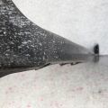 7585208901 | Накладка порогу зовнішня ліва TOYOTA SIENNA 11-16 - Прев'ю 3