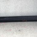 768533TA1H | Накладка порога наружная правая NISSAN ALTIMA L33 12-18