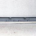 768533TA1H | Накладка порога наружная правая NISSAN ALTIMA L33 12-18 - Превью 2