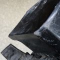 768533TA1H | Накладка порога наружная правая NISSAN ALTIMA L33 12-18 - Превью 3
