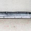 768511MA0B | Накладка порогу зовнішня ліва INFINITI M25/M37/M56/Q70/M35H 10-16 - Прев'ю 2