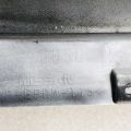 768511MA0B | Накладка порогу зовнішня ліва INFINITI M25/M37/M56/Q70/M35H 10-16 - Прев'ю 8