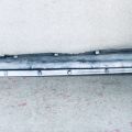 768501MA0B | Накладка порогу зовнішня права INFINITI M25/M37/M56/Q70/M35H 10-16 - Прев'ю 2