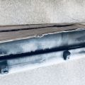768501MA0B | Накладка порогу зовнішня права INFINITI M25/M37/M56/Q70/M35H 10-16 - Прев'ю 5