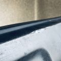 91112AL57A | Накладка порогу зовнішня ліва SUBARU OUTBACK BS 14-21 - Прев'ю 4