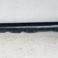 7585106904 | Накладка порогу зовнішня права TOYOTA CAMRY 40 06-11
