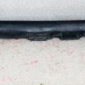 7585106904 | Накладка порогу зовнішня права TOYOTA CAMRY 40 06-11 - Прев'ю 2