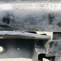 7585106904 | Накладка порогу зовнішня права TOYOTA CAMRY 40 06-11 - Прев'ю 4