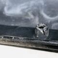 7585106904 | Накладка порогу зовнішня права TOYOTA CAMRY 40 06-11 - Прев'ю 6