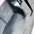 7585106904 | Накладка порогу зовнішня права TOYOTA CAMRY 40 06-11 - Прев'ю 8