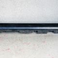 7585206904 | Накладка порогу зовнішня ліва TOYOTA CAMRY 40 06-11