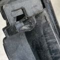 7585206904 | Накладка порогу зовнішня ліва TOYOTA CAMRY 40 06-11 - Прев'ю 5