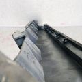 7585206904 | Накладка порогу зовнішня ліва TOYOTA CAMRY 40 06-11 - Прев'ю 6